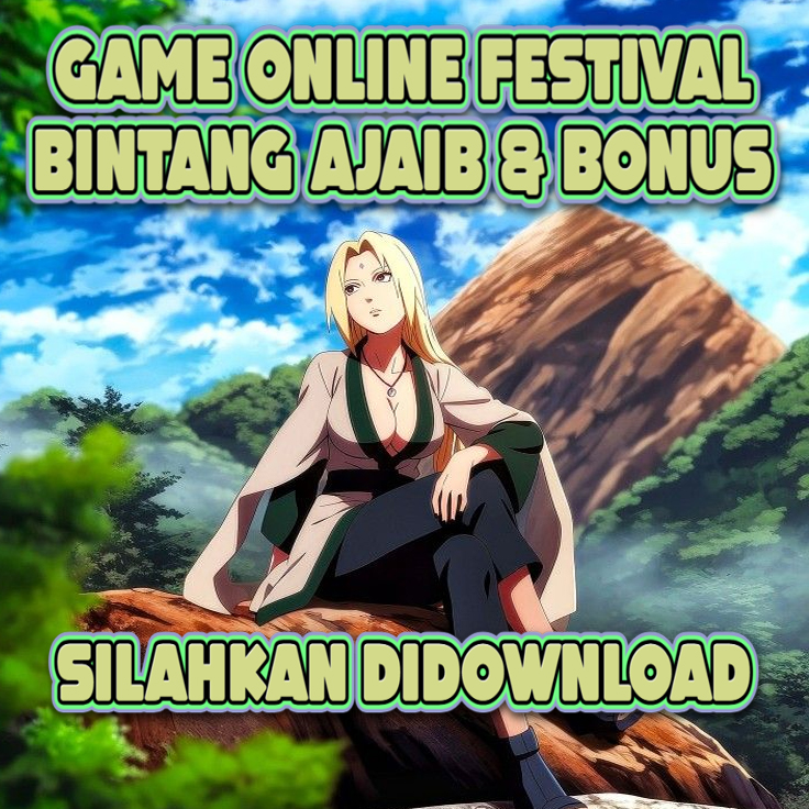 Slot Gacor Maxwin