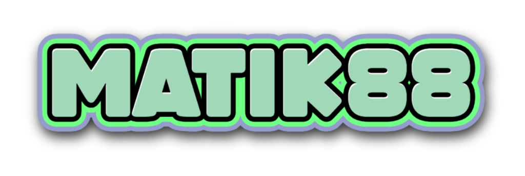 Situs Slot